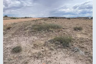 19 County Road 6012, Saint Johns, AZ 85936 - Photo 11