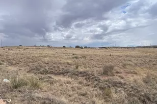 19 Co Rd 6012, Saint Johns, AZ 85936 - Photo 1