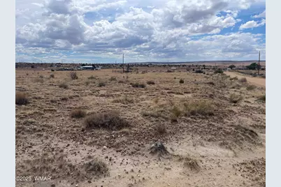 19 County Road 6012, Saint Johns, AZ 85936 - Photo 3
