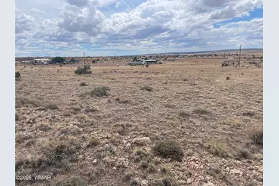 19 County Road 6012, Saint Johns, AZ 85936 - Photo 13