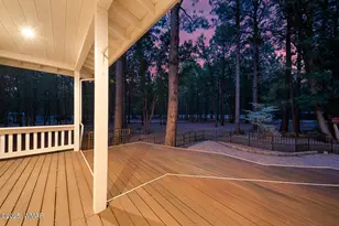 5339 Branding Iron Loop, Pinetop, AZ 85935 - Photo 101