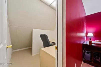 5339 Branding Iron Loop, Pinetop, AZ 85935 - Photo 73