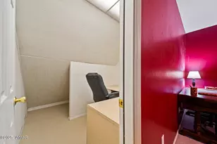 5339 Branding Iron Loop, Pinetop, AZ 85935 - Photo 73