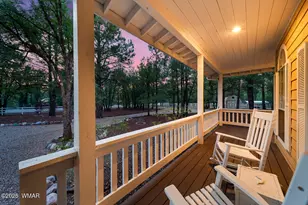 5339 Branding Iron Loop, Pinetop, AZ 85935 - Photo 85