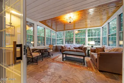 5339 Branding Iron Loop, Pinetop, AZ 85935 - Photo 57