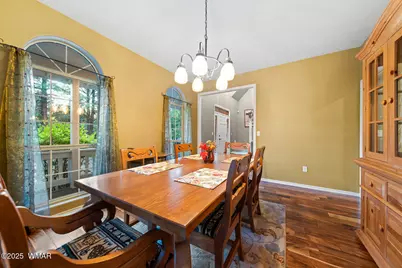 5339 Branding Iron Loop, Pinetop, AZ 85935 - Photo 45