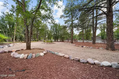 5339 Branding Iron Loop, Pinetop, AZ 85935 - Photo 11