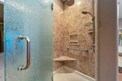 5339 Branding Iron Loop, Pinetop, AZ 85935 - Photo 63