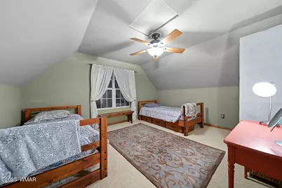 5339 Branding Iron Loop, Pinetop, AZ 85935 - Photo 95