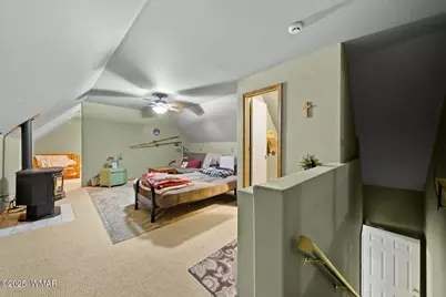 5339 Branding Iron Loop, Pinetop, AZ 85935 - Photo 97