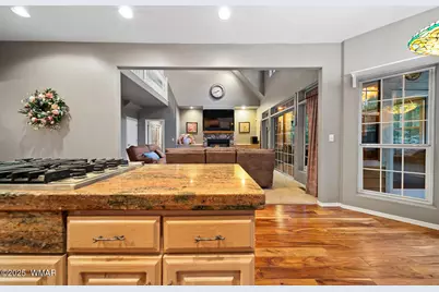 5339 Branding Iron Loop, Pinetop, AZ 85935 - Photo 51