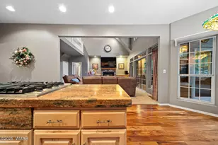 5339 Branding Iron Loop, Pinetop, AZ 85935 - Photo 51