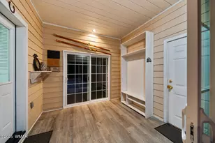 5339 Branding Iron Loop, Pinetop, AZ 85935 - Photo 53