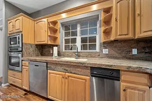 5339 Branding Iron Loop, Pinetop, AZ 85935 - Photo 47