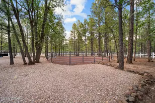 5339 Branding Iron Loop, Pinetop, AZ 85935 - Photo 31