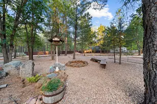 5339 Branding Iron Loop, Pinetop, AZ 85935 - Photo 33