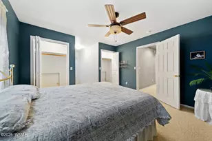 5339 Branding Iron Loop, Pinetop, AZ 85935 - Photo 77