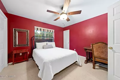 5339 Branding Iron Loop, Pinetop, AZ 85935 - Photo 75