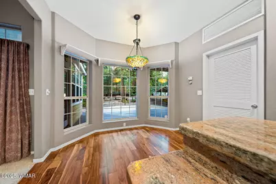 5339 Branding Iron Loop, Pinetop, AZ 85935 - Photo 49