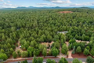 5339 Branding Iron Loop, Pinetop, AZ 85935 - Photo 27