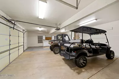 5339 Branding Iron Loop, Pinetop, AZ 85935 - Photo 99