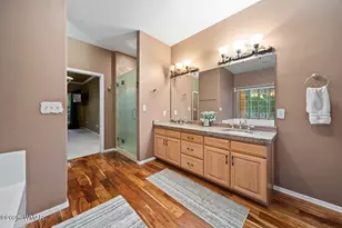 5339 Branding Iron Loop, Pinetop, AZ 85935 - Photo 61