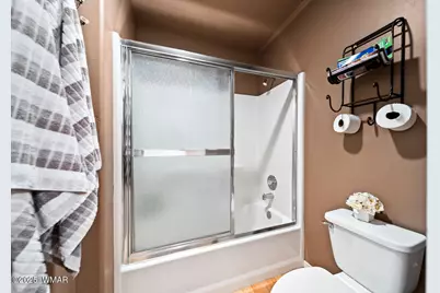 5339 Branding Iron Loop, Pinetop, AZ 85935 - Photo 71