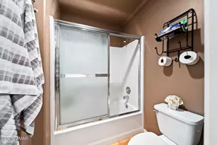 5339 Branding Iron Loop, Pinetop, AZ 85935 - Photo 71