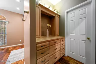 5339 Branding Iron Loop, Pinetop, AZ 85935 - Photo 65