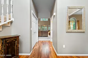 5339 Branding Iron Loop, Pinetop, AZ 85935 - Photo 43