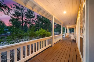 5339 Branding Iron Loop, Pinetop, AZ 85935 - Photo 87