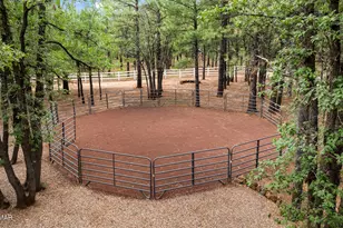 5339 Branding Iron Loop, Pinetop, AZ 85935 - Photo 23