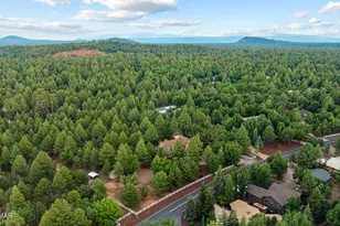 5339 Branding Iron Loop, Pinetop, AZ 85935 - Photo 21