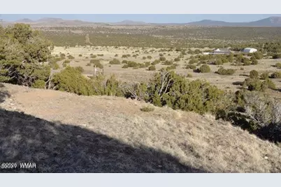 20 Co Rd 3 3044, Concho, AZ 85924 - Photo 9