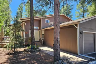2703 Juniper Cir, Pinetop, AZ 85935 - Photo 1