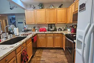 2703 Juniper Cir, Pinetop, AZ 85935 - Photo 7