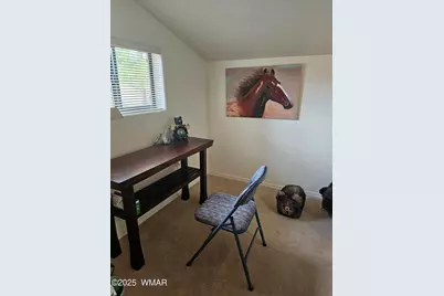 2703 Juniper Circle, Pinetop, AZ 85935 - Photo 15