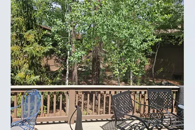 2703 Juniper Circle, Pinetop, AZ 85935 - Photo 17