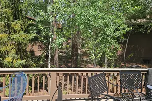2703 Juniper Cir, Pinetop, AZ 85935 - Photo 17