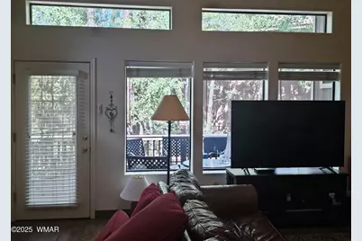 2703 Juniper Circle, Pinetop, AZ 85935 - Photo 3