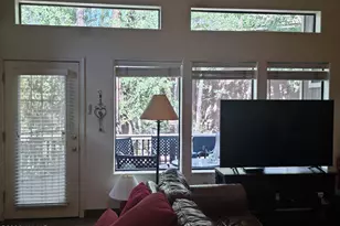 2703 Juniper Cir, Pinetop, AZ 85935 - Photo 3