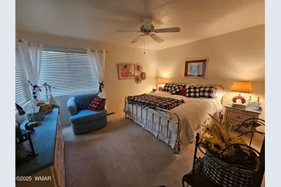 2703 Juniper Circle, Pinetop, AZ 85935 - Photo 9