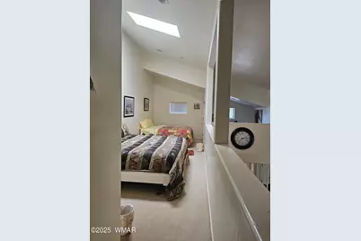 2703 Juniper Circle, Pinetop, AZ 85935 - Photo 13
