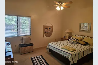 2703 Juniper Circle, Pinetop, AZ 85935 - Photo 11