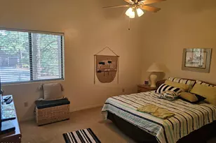 2703 Juniper Cir, Pinetop, AZ 85935 - Photo 11