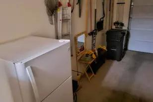 2703 Juniper Cir, Pinetop, AZ 85935 - Photo 21