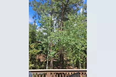 2703 Juniper Circle, Pinetop, AZ 85935 - Photo 19