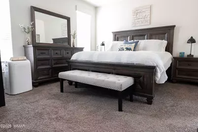 5299 Buffalo Trail, Show Low, AZ 85901 - Photo 5