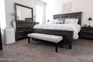 5299 Buffalo Trail, Show Low, AZ 85901 - Photo 5