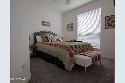 5299 Buffalo Trail, Show Low, AZ 85901 - Photo 7